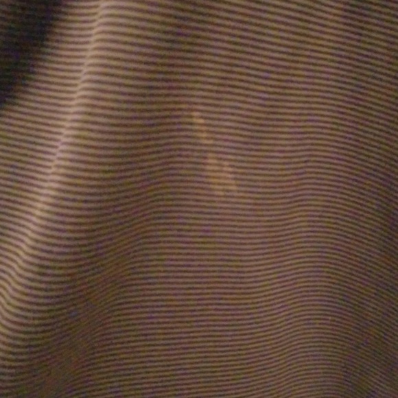 Greg Norman Moisture Wicking Polo - Picture 4 of 6